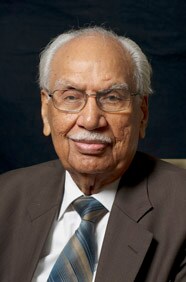 Brijmohan Lall Munjal